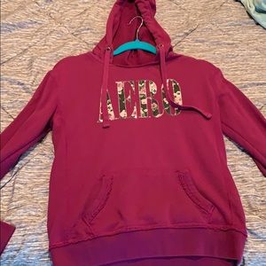 Aeropostale Hoodie